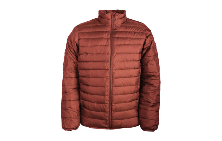 QUIKSILVER Scaly Jacket kabát (EQYJK03503-RSD0)