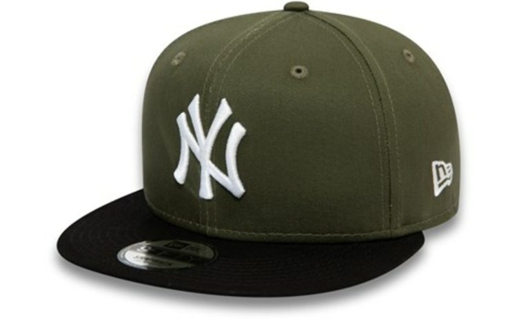 NEW ERA Colour Block 950 New York Yankees sapka (12122744-950)