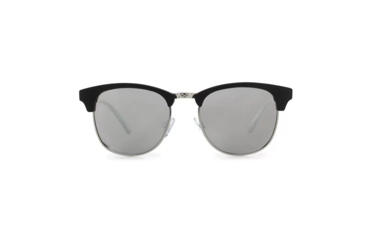 Vans kiegészítők napszemüveg | Garage Store Webshop