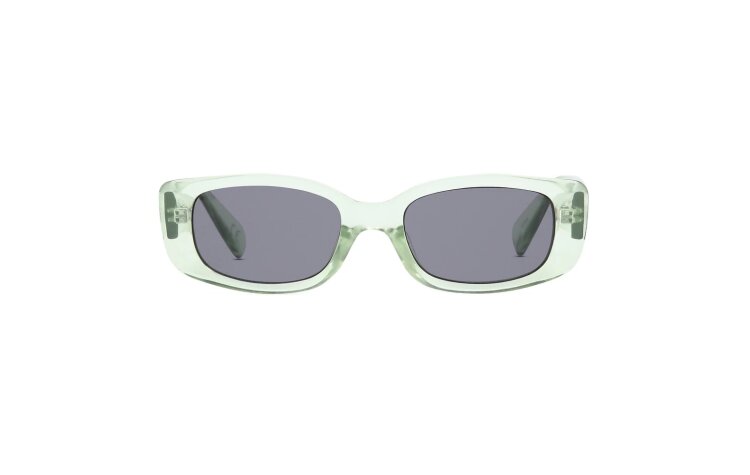 Vans kiegészítők napszemüveg | Garage Store Webshop
