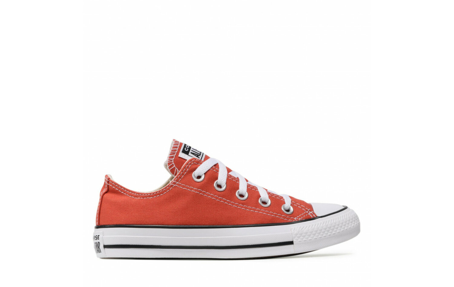 Converse W Ct All Star Ox, Fire Opal női cipő eladó, ár | Garage Store  Webshop
