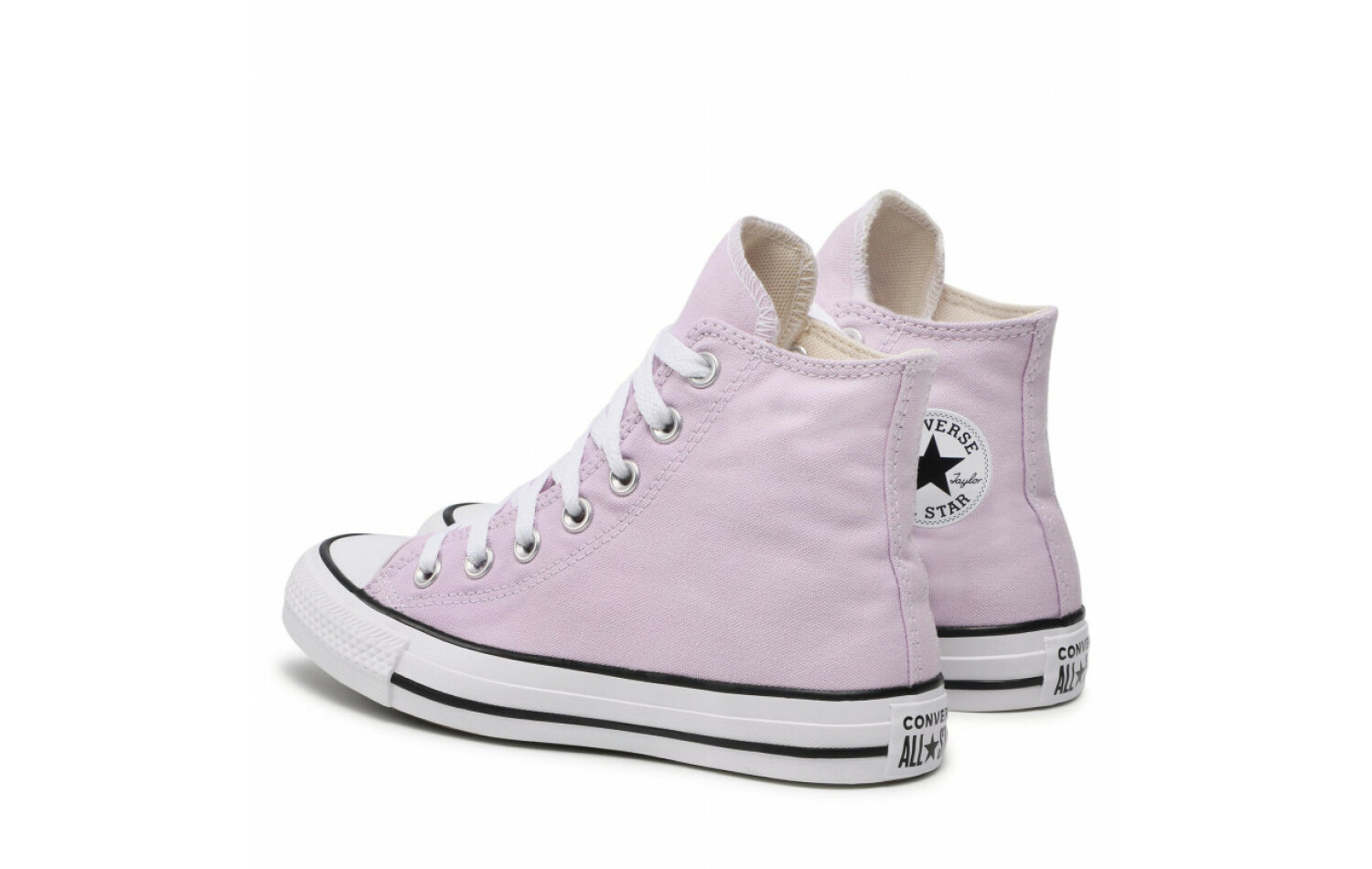Converse W Ct All Star HI, Pale Amethyst női cipő eladó, ár | Garage Store  Webshop