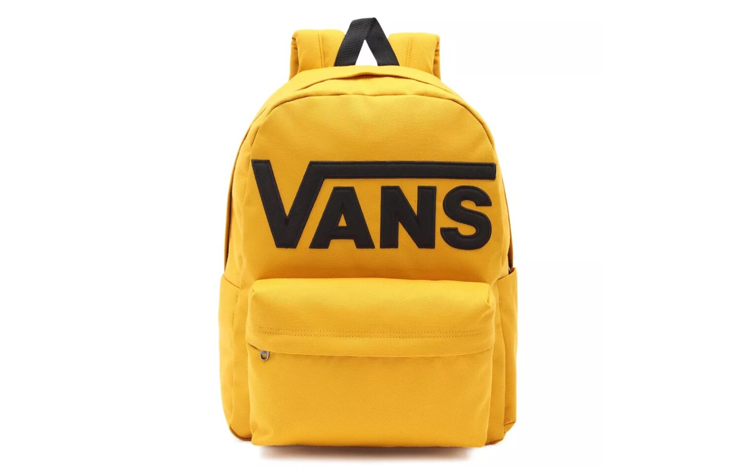 Vans Old Skool Drop V Backpack, Golden Yellow férfi táska eladó, ár | Garage  Store Webshop