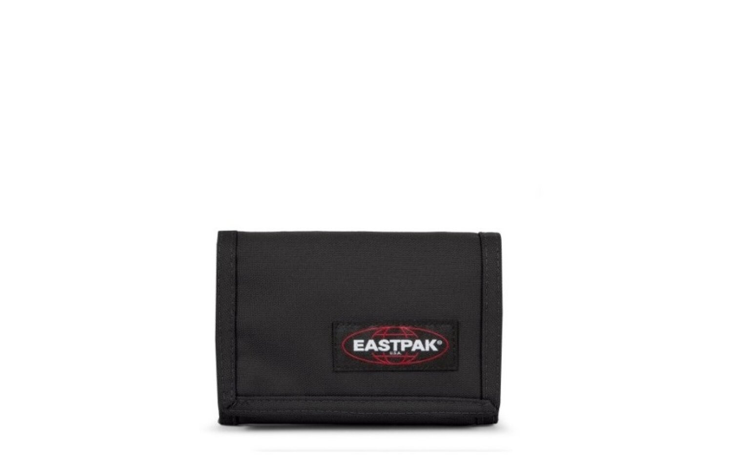 Eastpak Crew Single, Black férfi pénztárca eladó, ár | Garage Store Webshop