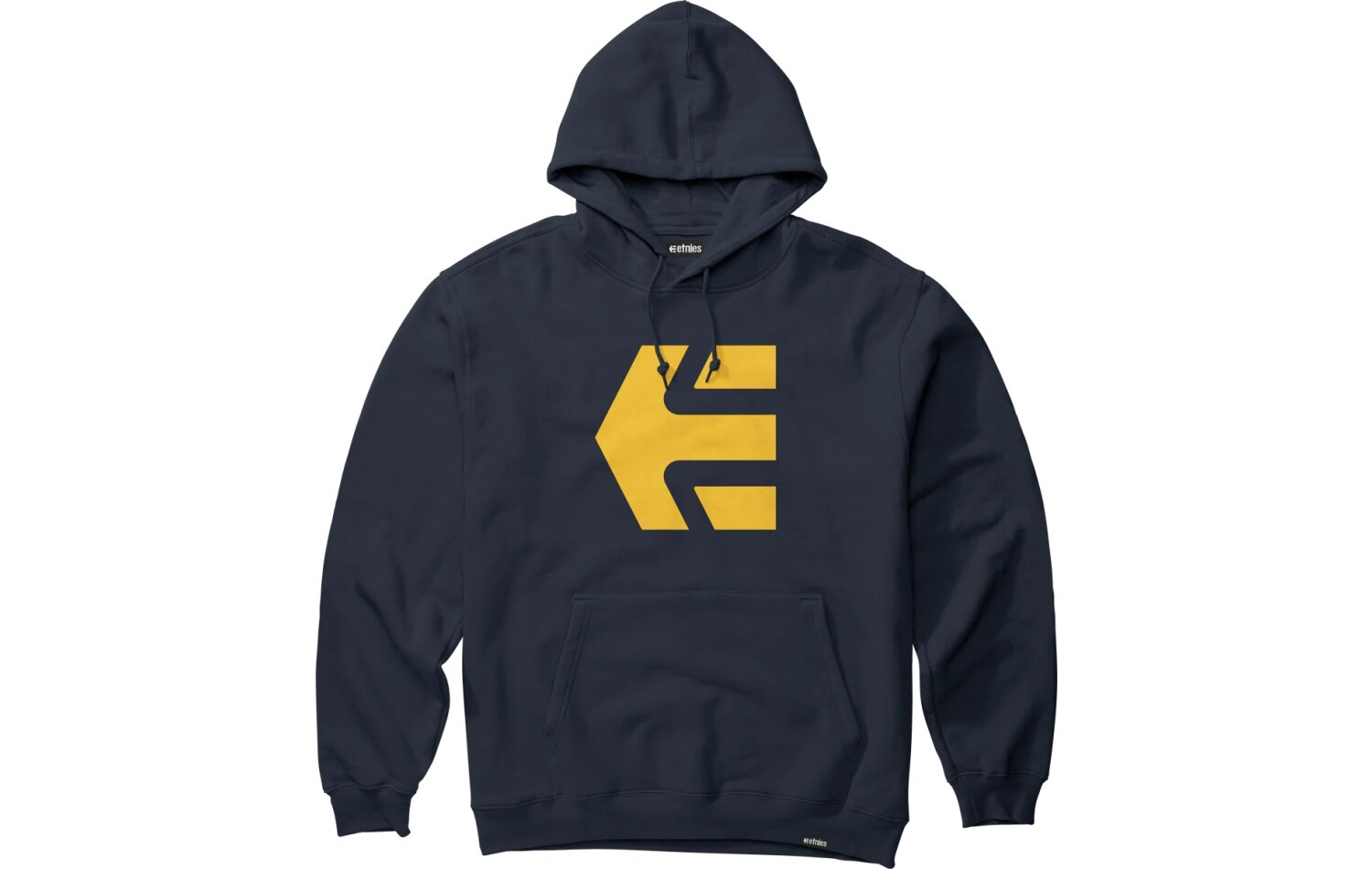 Etnies Classic Icon Ph, Navy/Yellow férfi pulóver eladó, ár | Garage Store  Webshop