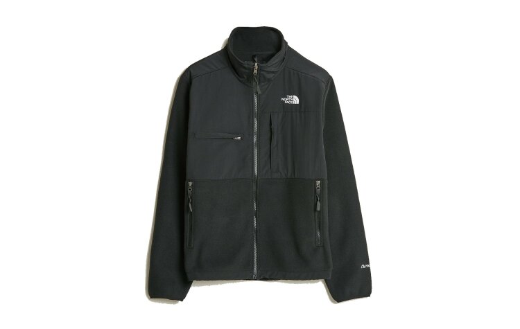The North Face Zumu Jacket, Tnf Black férfi kabát eladó, ár | Garage Store  Webshop