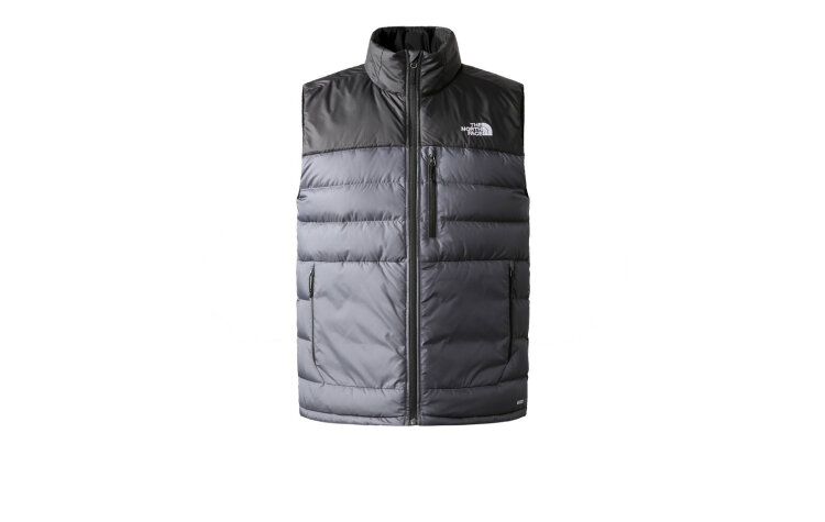 The north face | Garage Store Webshop