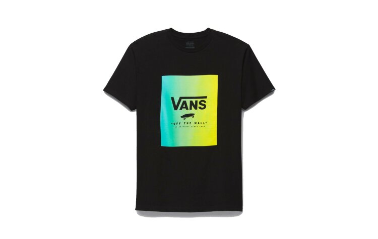 Vans | Garage Store Webshop