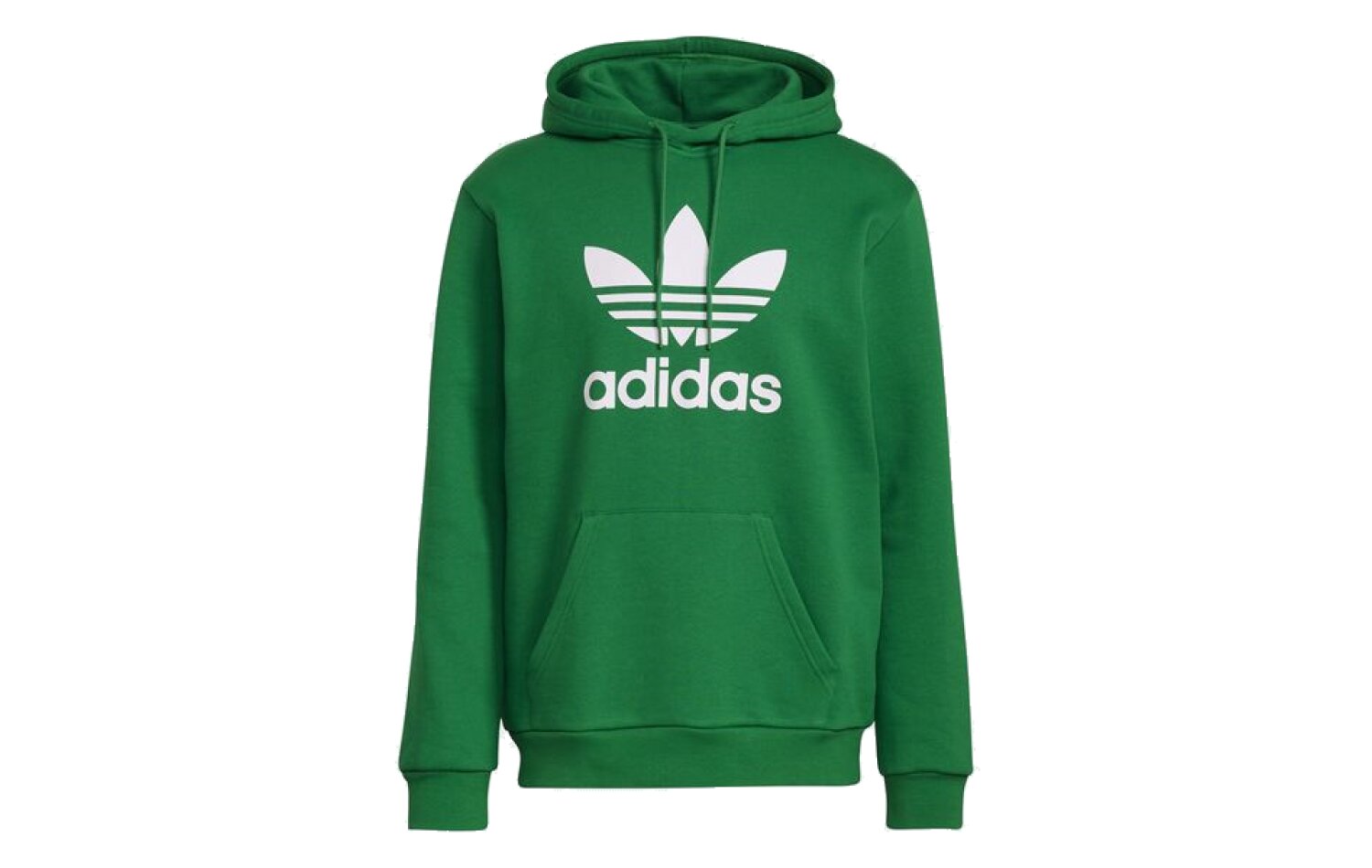 Adidas Trefoil Ph, Green/White férfi pulóver eladó, ár | Garage Store  Webshop