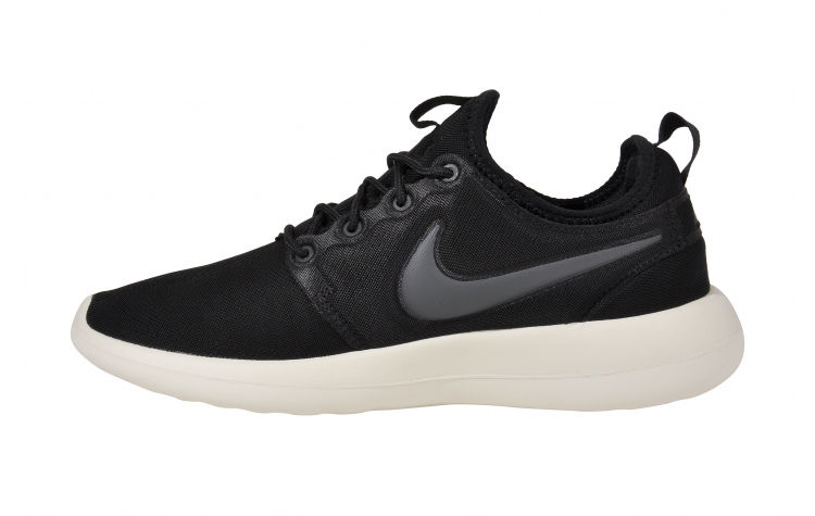 Nike Roshe Two, Black/Anthracite-Sail-Volt férfi cipő eladó, ár | Garage  Store Webshop