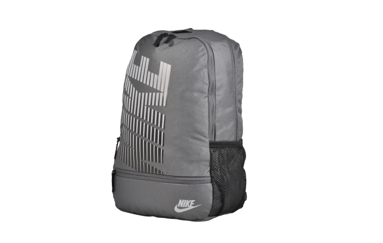 Nike Classic North BP 22l, Dark Grey/Dark Grey/Black női táska eladó, ár |  Garage Store Webshop