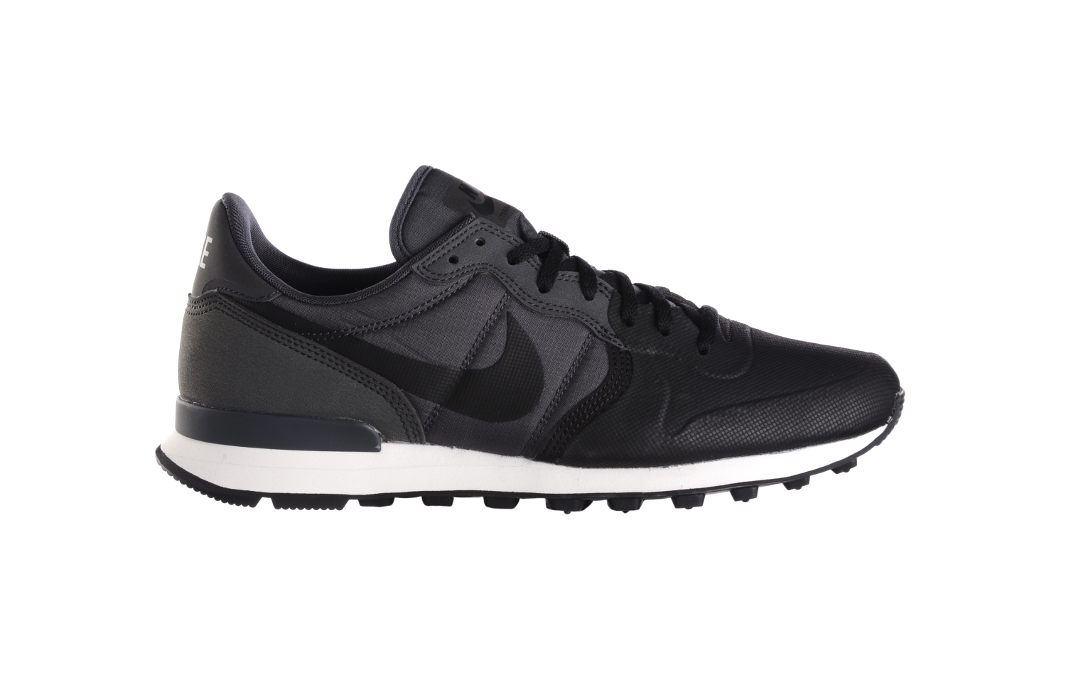 Nike Internationalist PM SE, Black/Anthracite férfi cipő eladó, ár | Garage  Store Webshop