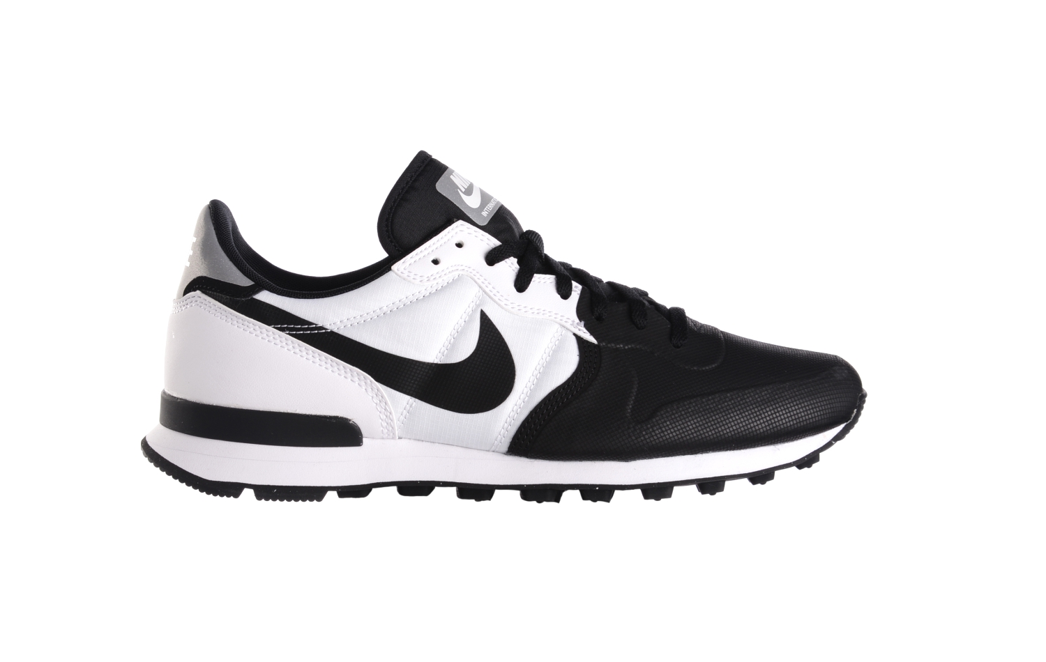 Nike Internationalist PM SE, Black/Black-White férfi cipő eladó, ár |  Garage Store Webshop