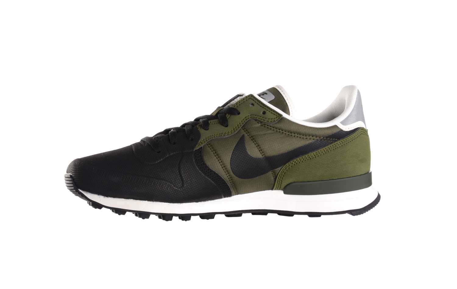 Nike Internationalist PM SE, Legion Green/Black férfi cipő eladó, ár |  Garage Store Webshop