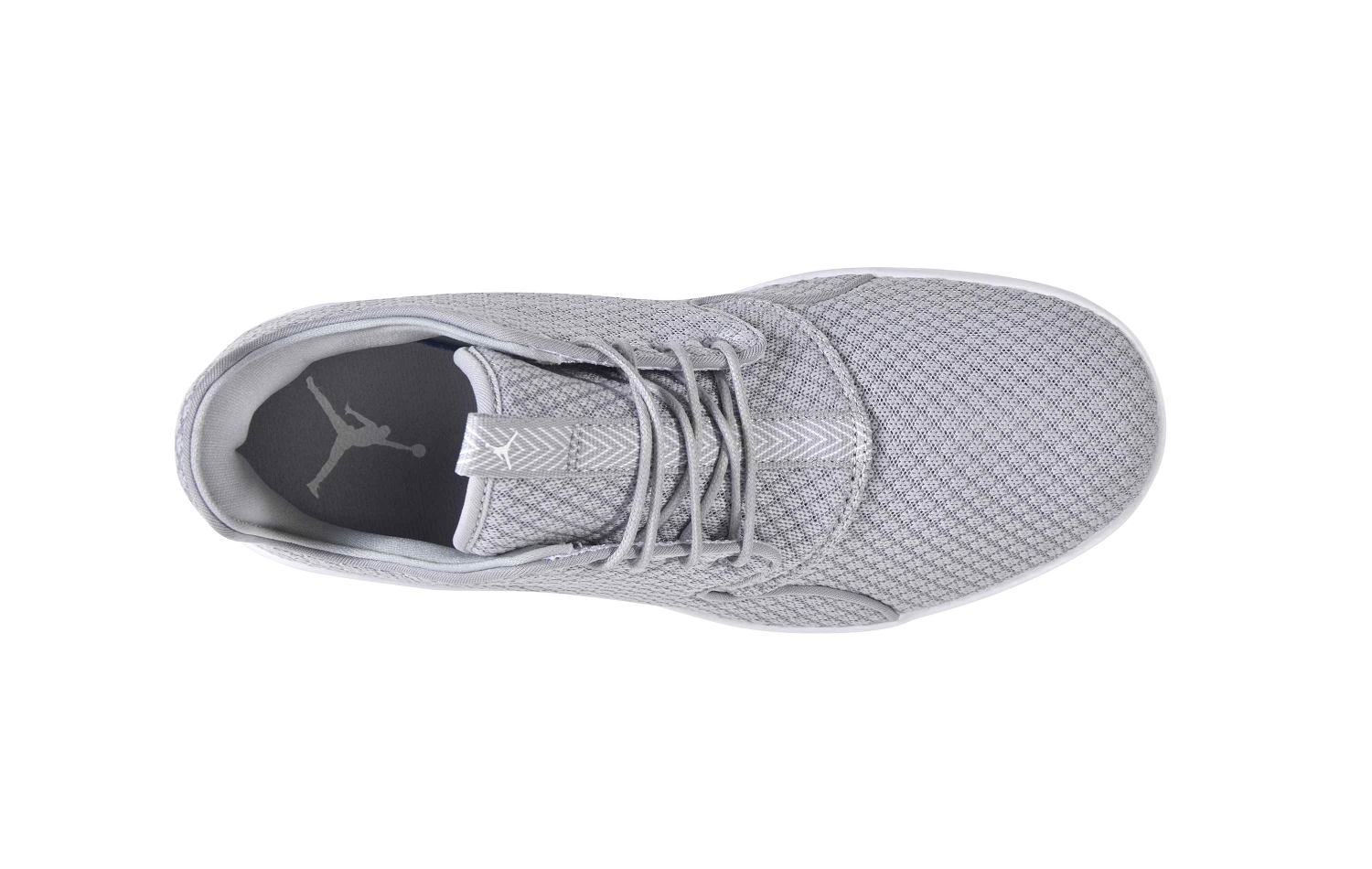 Jordan Eclipse, Wolf Grey/White férfi cipő eladó, ár | Garage Store Webshop