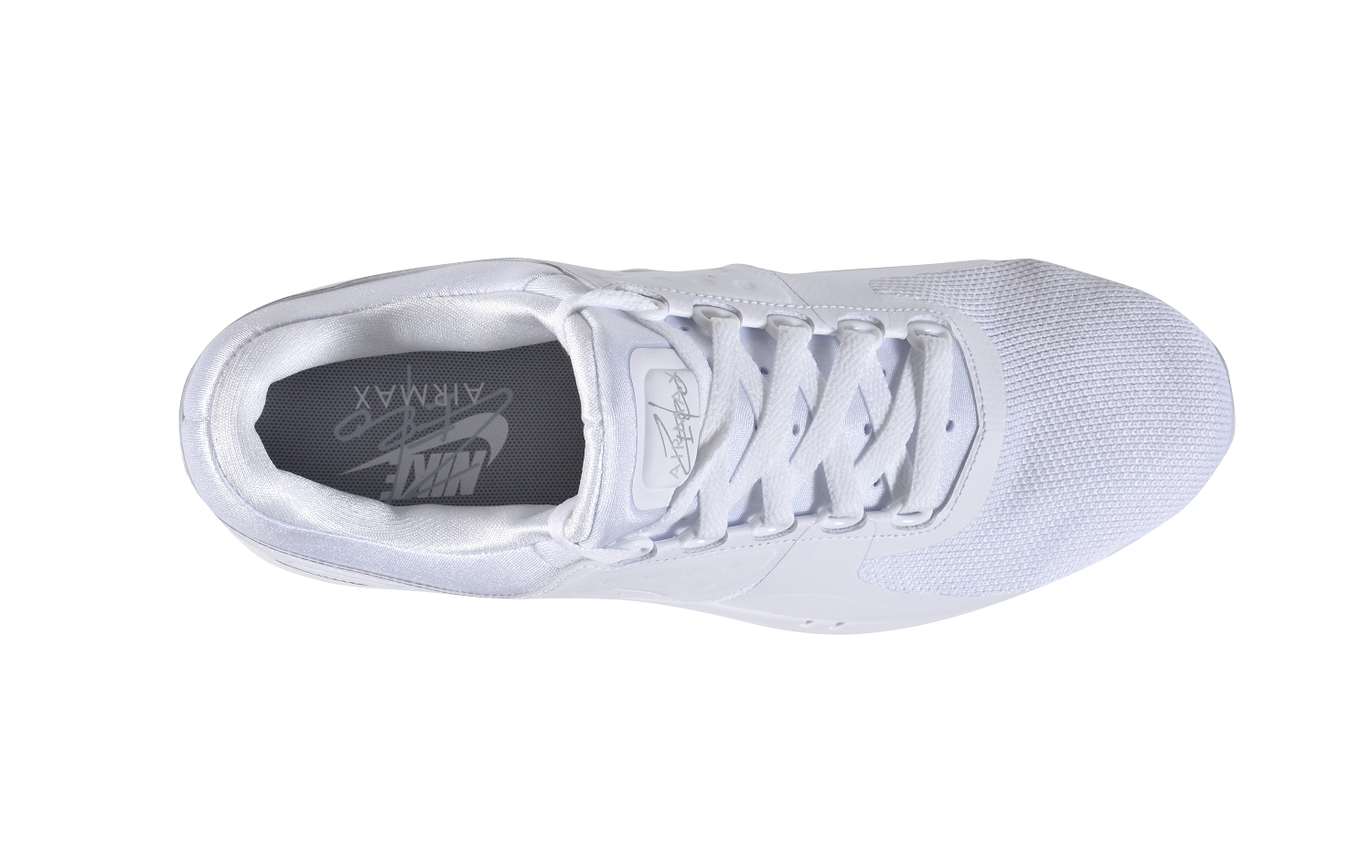 Nike Air Max Zero Essential, White/White-Wolf Grey-Pure Platinum férfi cipő  eladó, ár | Garage Store Webshop