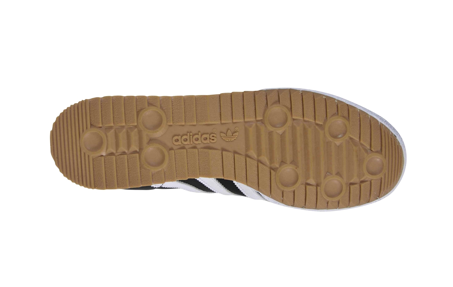 Adidas Samba Super, Black/White férfi cipő eladó, ár | Garage Store Webshop