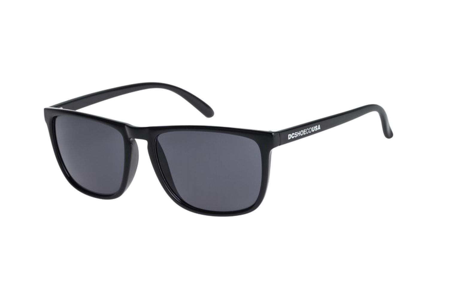 DC Shades Sunglasses, Black kiegészítők napszemüveg eladó, ár | Garage  Store Webshop