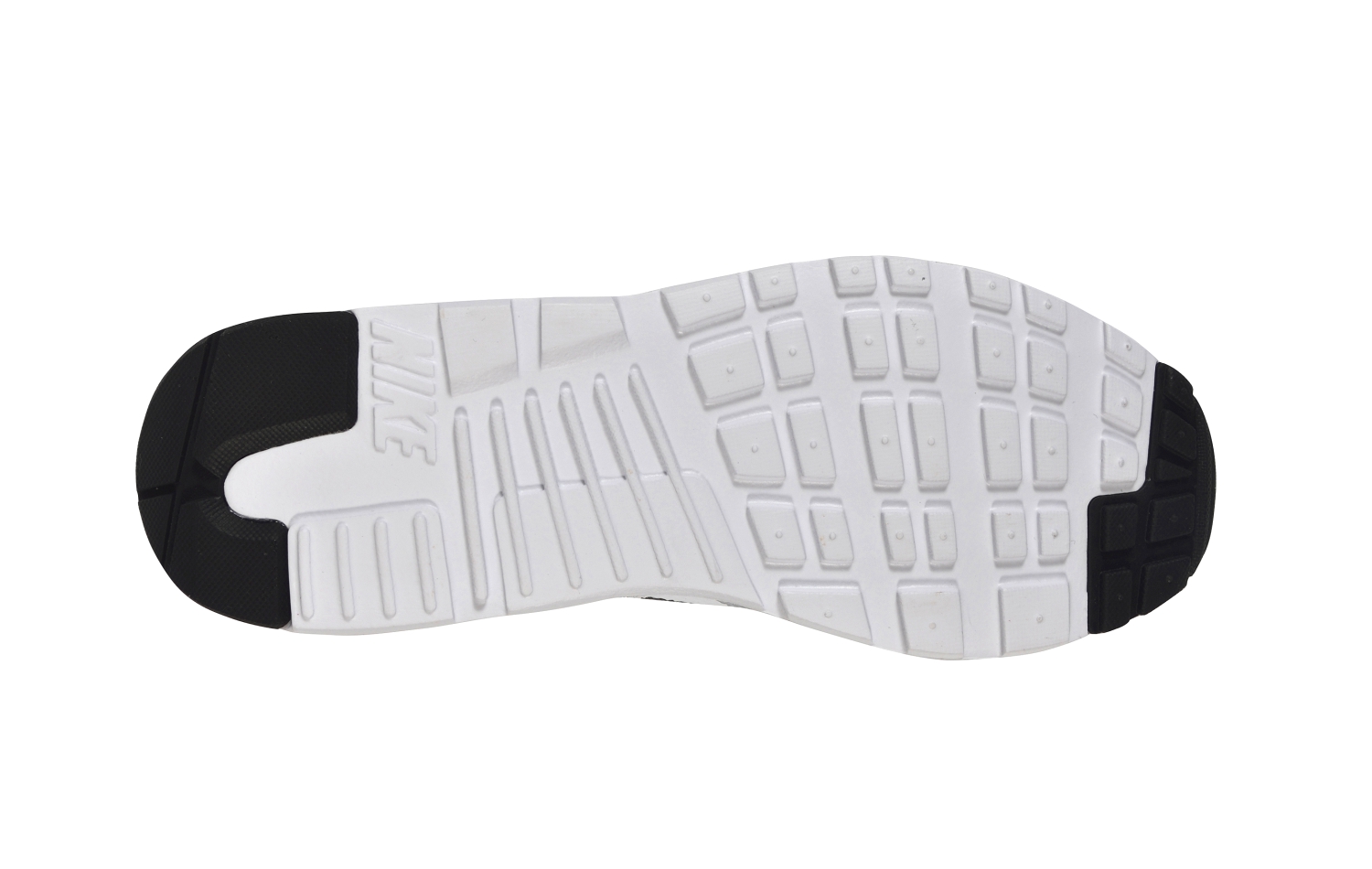 Nike Air Max Tavas PM, White/Black-Pure Platinum férfi cipő eladó, ár |  Garage Store Webshop