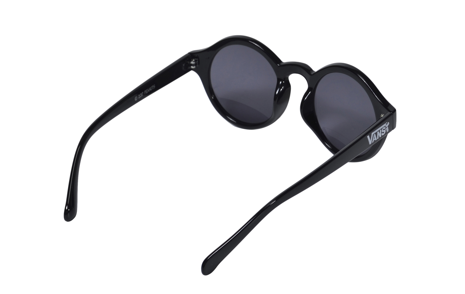 Vans Vans X Peanuts Sunglasses, Black kiegészítők napszemüveg eladó, ár |  Garage Store Webshop