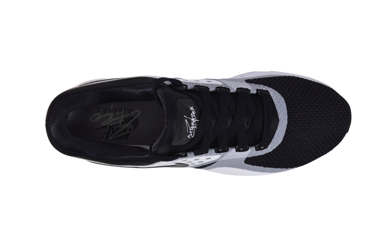 Nike Air Max Zero Essential, White/Black-Black férfi cipő eladó, ár |  Garage Store Webshop