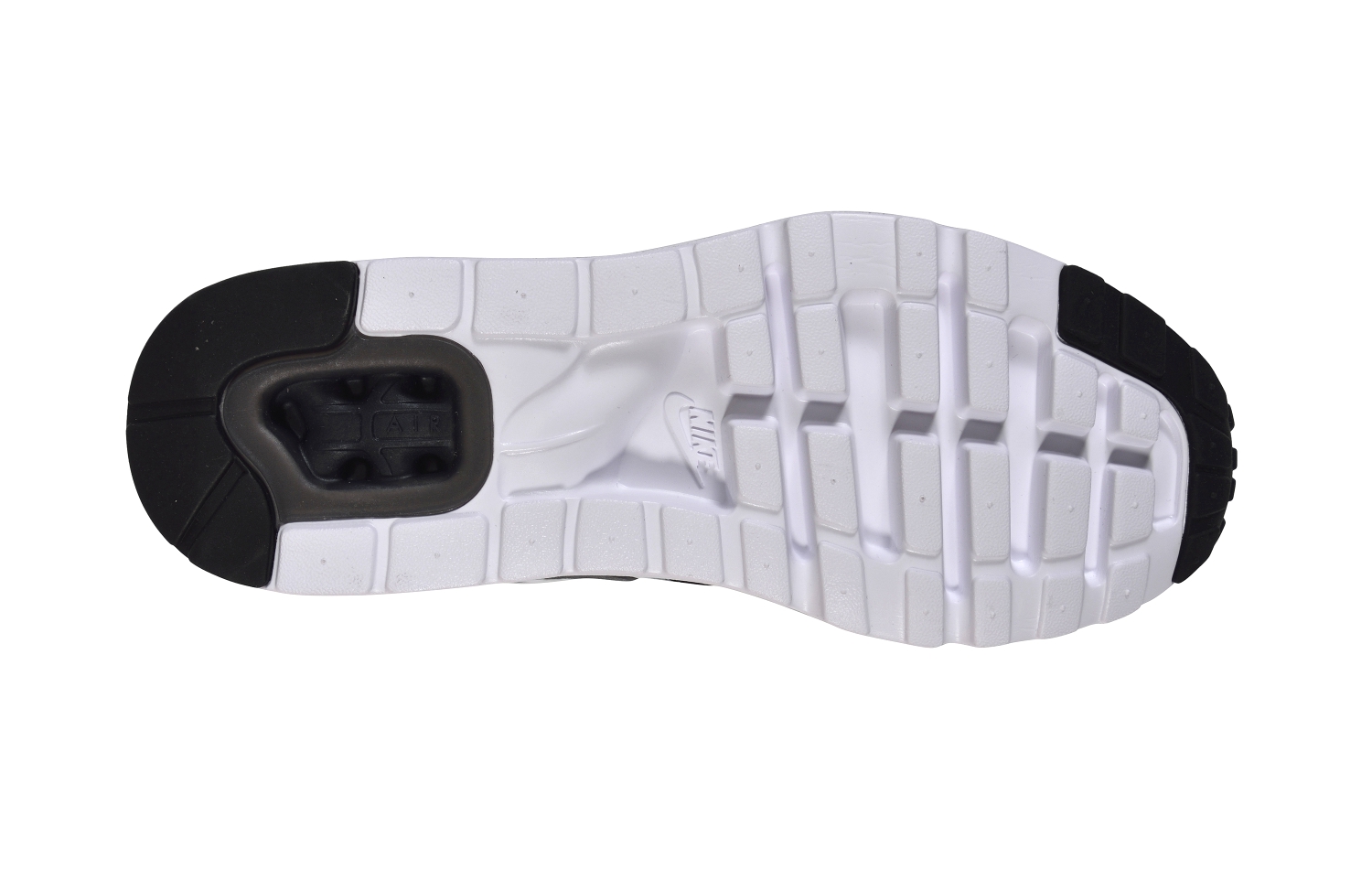 Nike Air Max Zero Essential, White/Black-Black férfi cipő eladó, ár |  Garage Store Webshop
