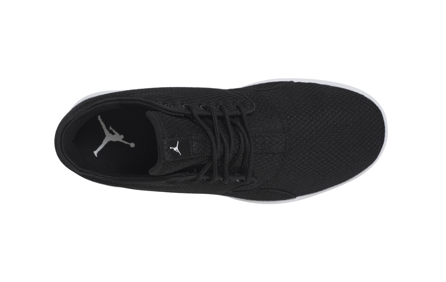 Jordan Eclipse, Black/White férfi cipő eladó, ár | Garage Store Webshop