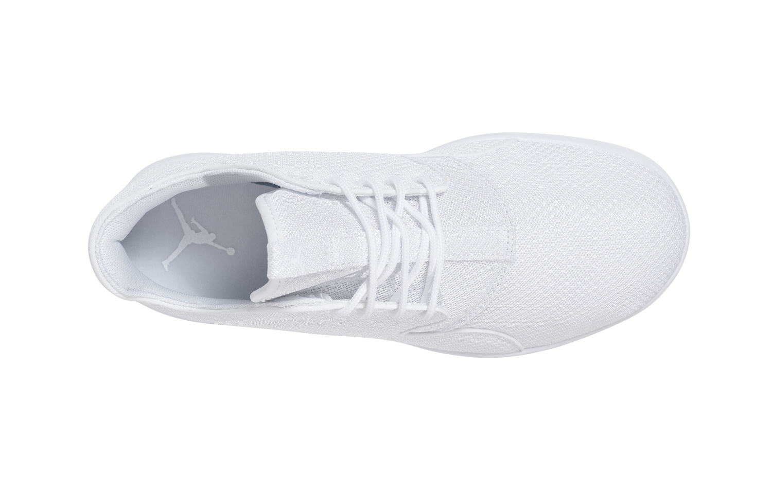 Jordan Eclipse, White/White férfi cipő eladó, ár | Garage Store Webshop