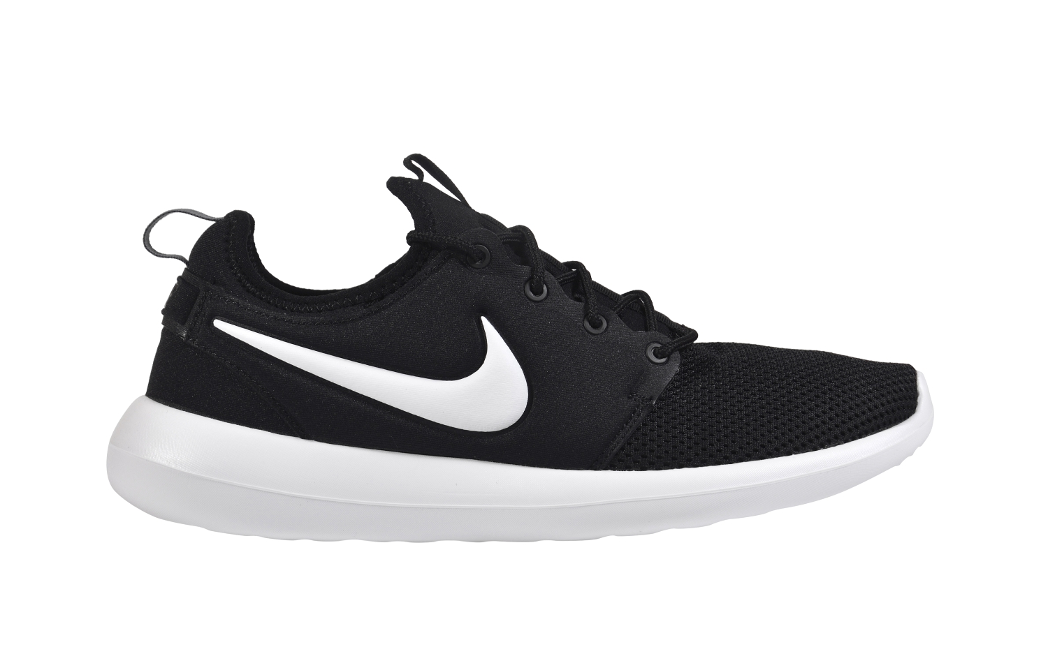 Nike Roshe Two, Black/White-Anthracite-White férfi cipő eladó, ár | Garage  Store Webshop
