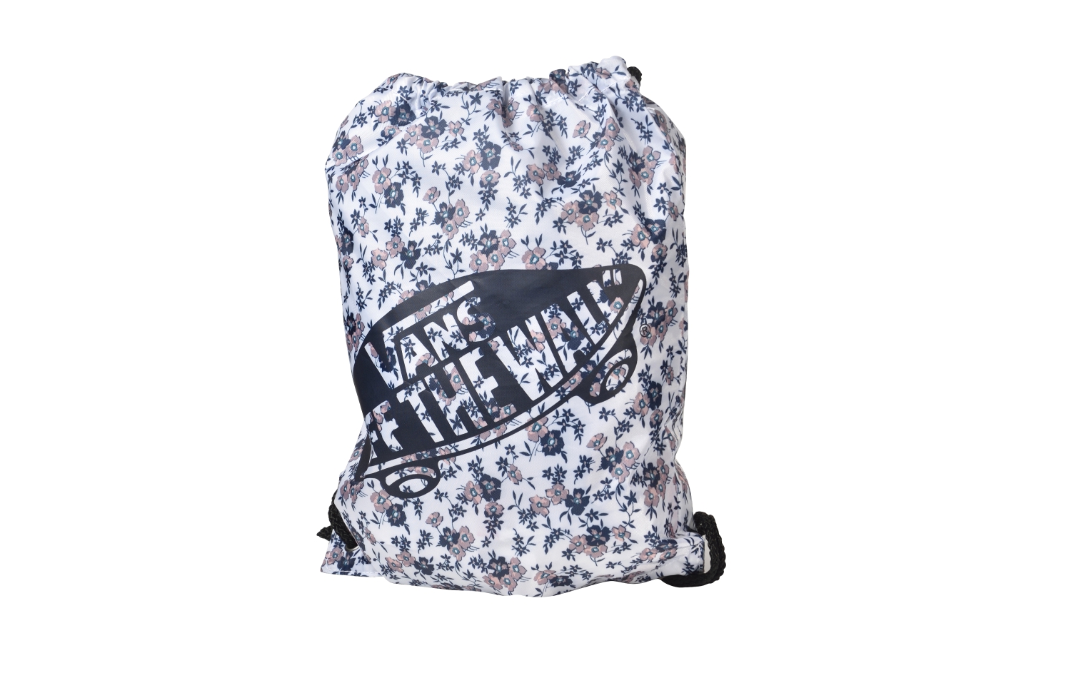 Vans Benched Bag, White Ditsy Blooms női táska eladó, ár | Garage Store  Webshop