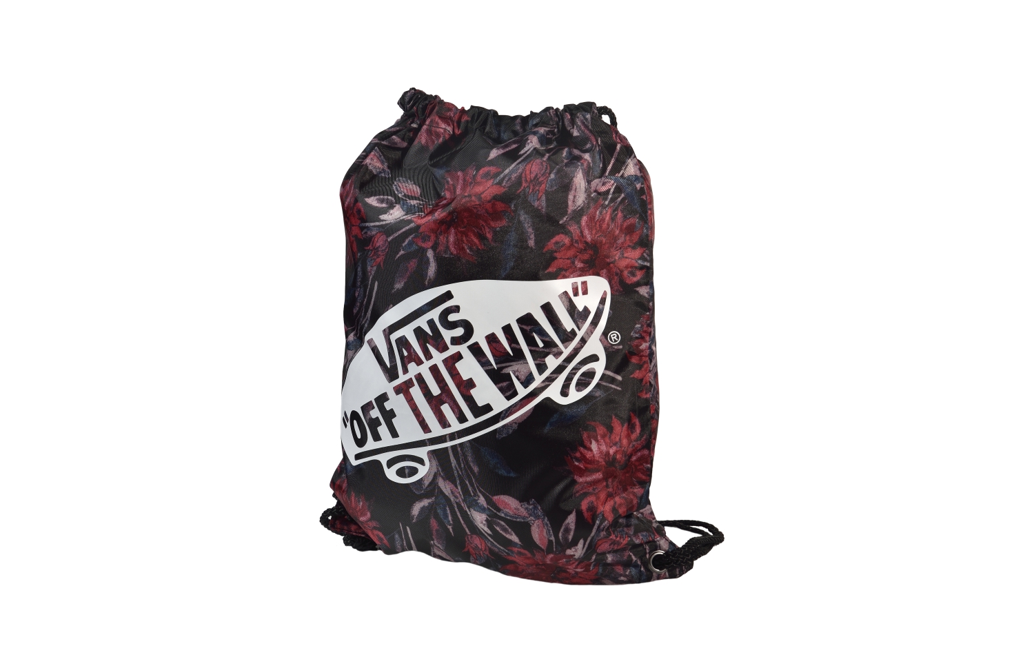 Vans Benched Bag, Black Dahlia női táska eladó, ár | Garage Store Webshop