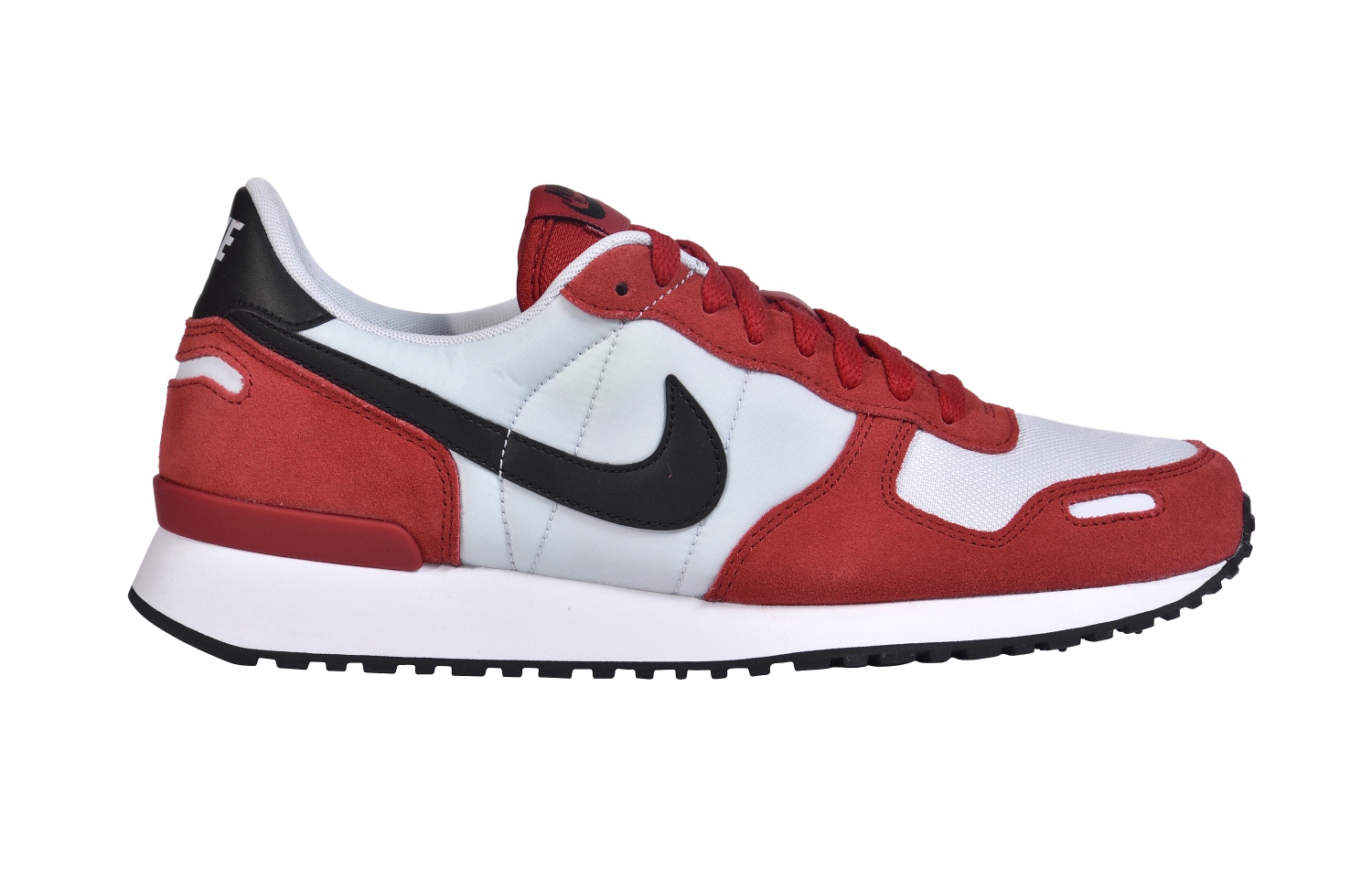 Nike Air Vortex, Gym Red/Black-Pure Platinum-White férfi cipő eladó, ár |  Garage Store Webshop