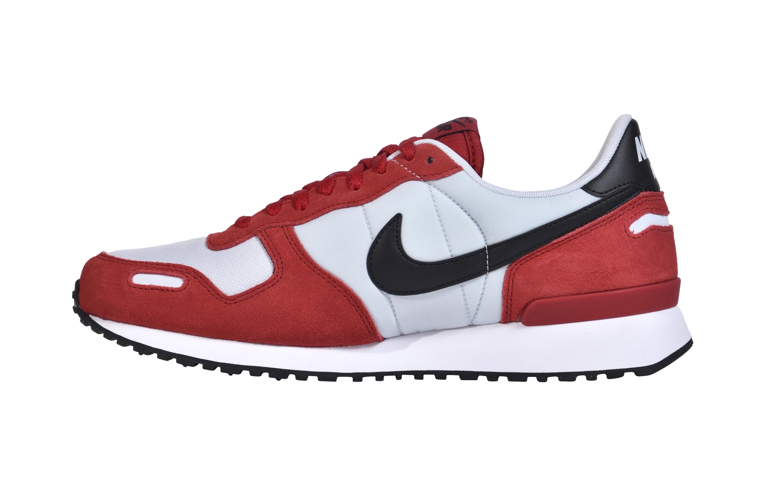 Nike Air Vortex, Gym Red/Black-Pure Platinum-White férfi cipő eladó, ár |  Garage Store Webshop