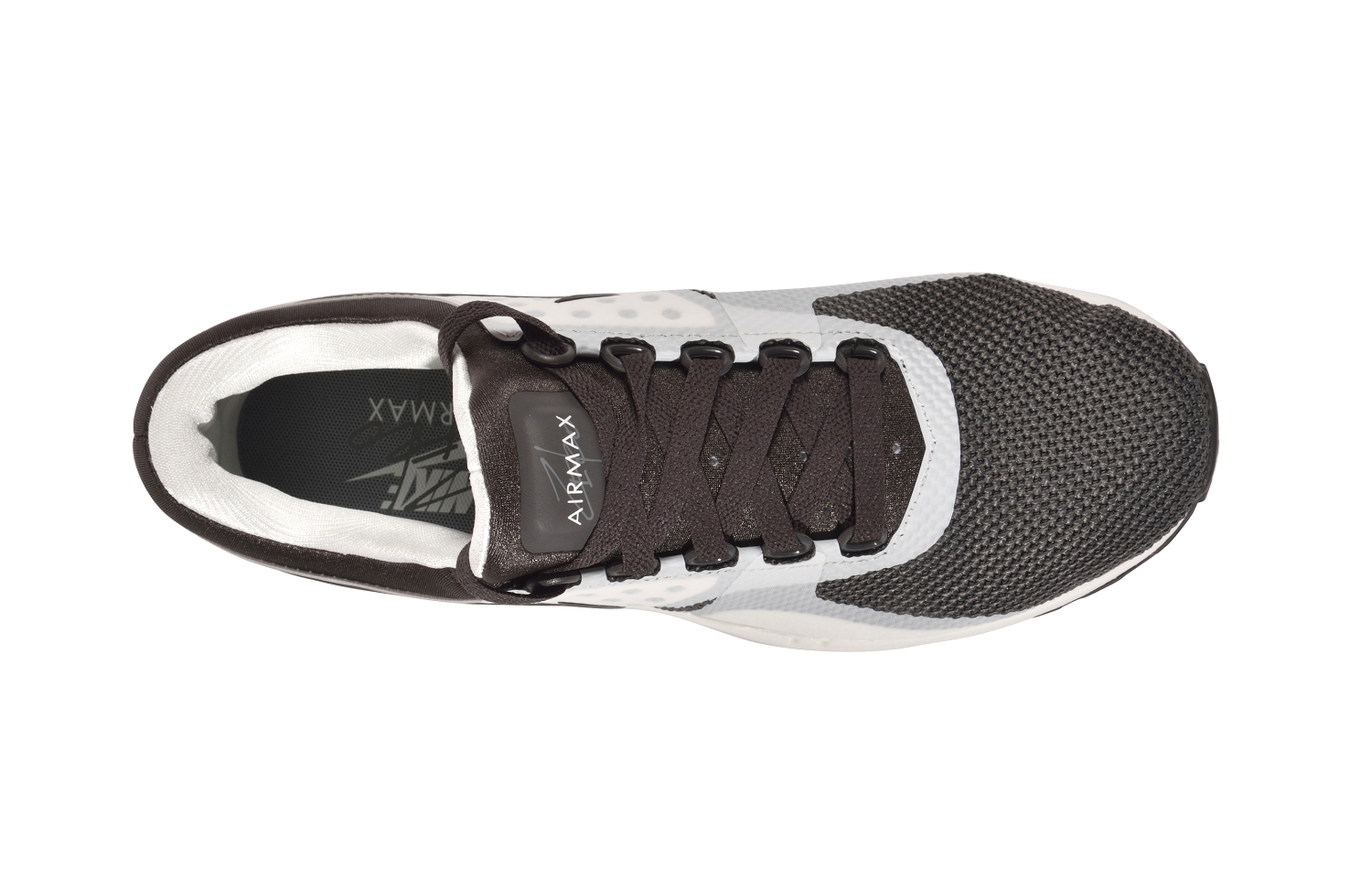 Nike Air Max Zero Essential, Midnight Fog/Midnight Fog-Summit White férfi  cipő eladó, ár | Garage Store Webshop