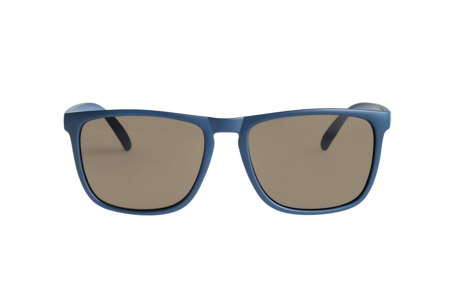 DC Shades Sunglasses, Dark Indigo női napszemüveg eladó, ár | Garage Store  Webshop