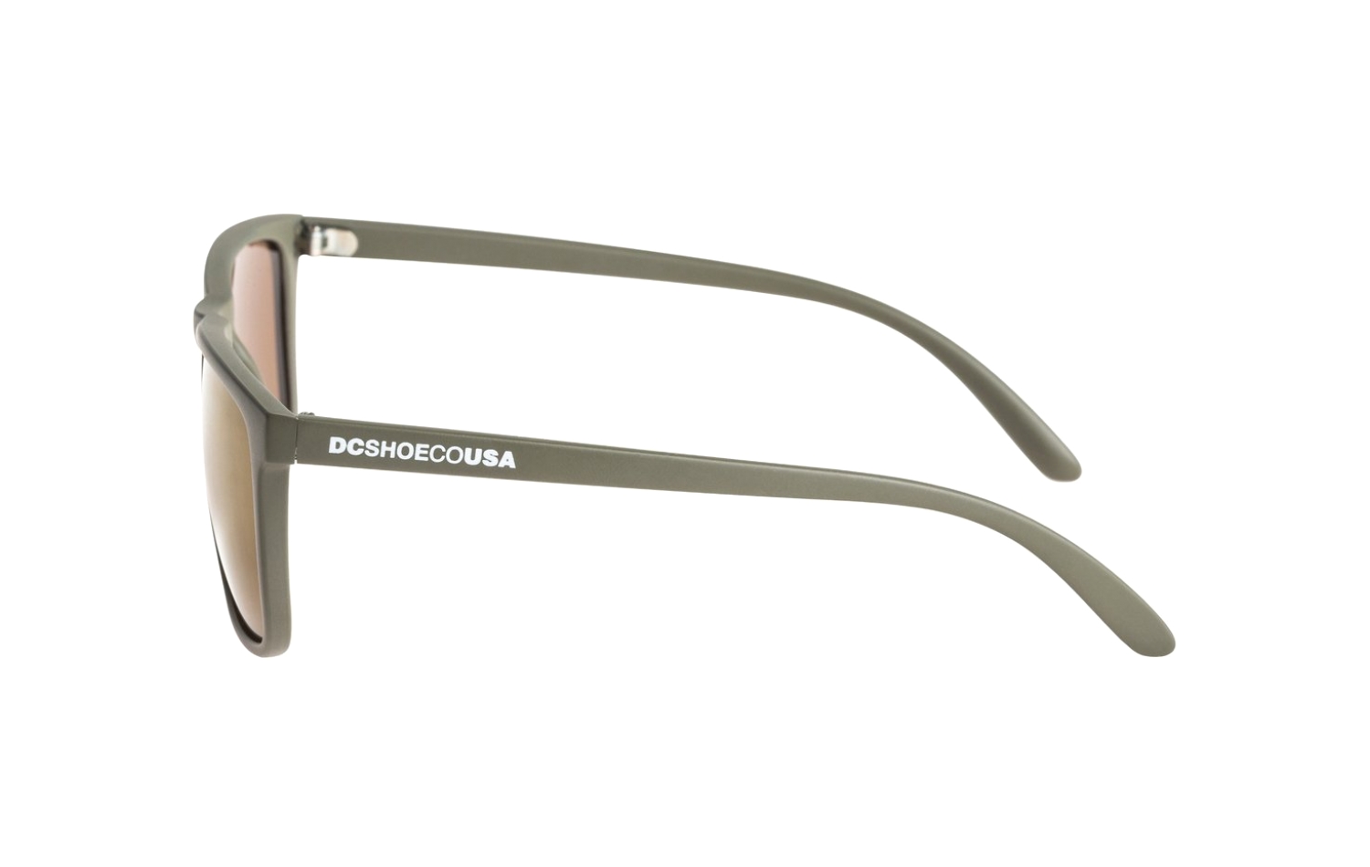 DC Shades Sunglasses, Dark Olive női napszemüveg eladó, ár | Garage Store  Webshop
