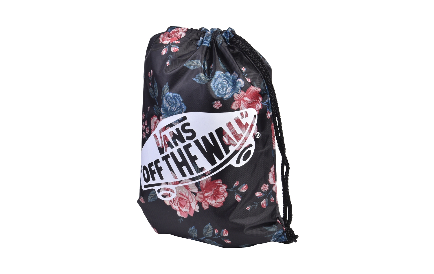 Vans Benched Bag, Winter Bloom női táska eladó, ár | Garage Store Webshop