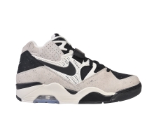 Nike Air Force 180, Sail/Black férfi cipő eladó, ár | Garage Store Webshop