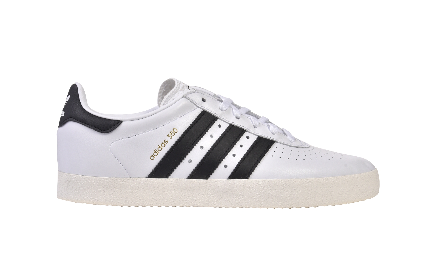 Adidas 350, Ftwr White/Core Black/Off White férfi cipő eladó, ár | Garage  Store Webshop