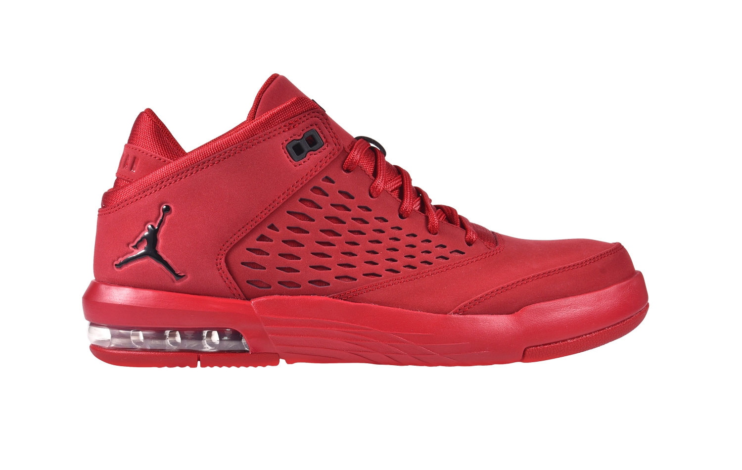 Jordan Flight Origin 4, Gym Red/Black férfi cipő eladó, ár | Garage Store  Webshop