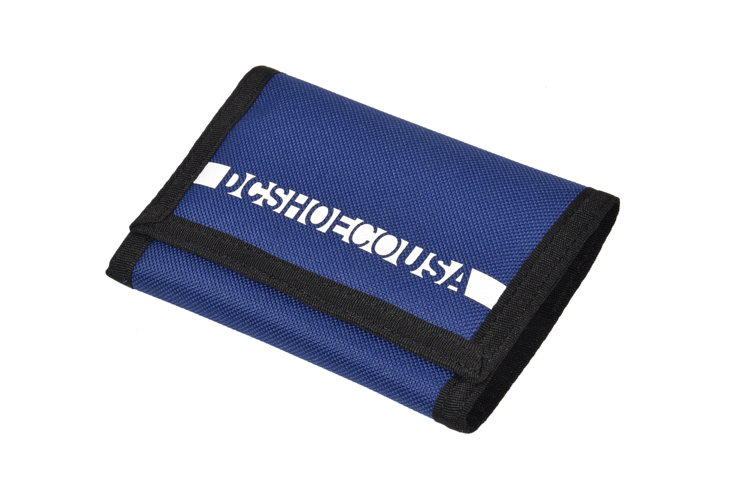 DC Ripstop 2 Wallet, Sodalite Blue kiegészítők pénztárca eladó, ár | Garage  Store Webshop