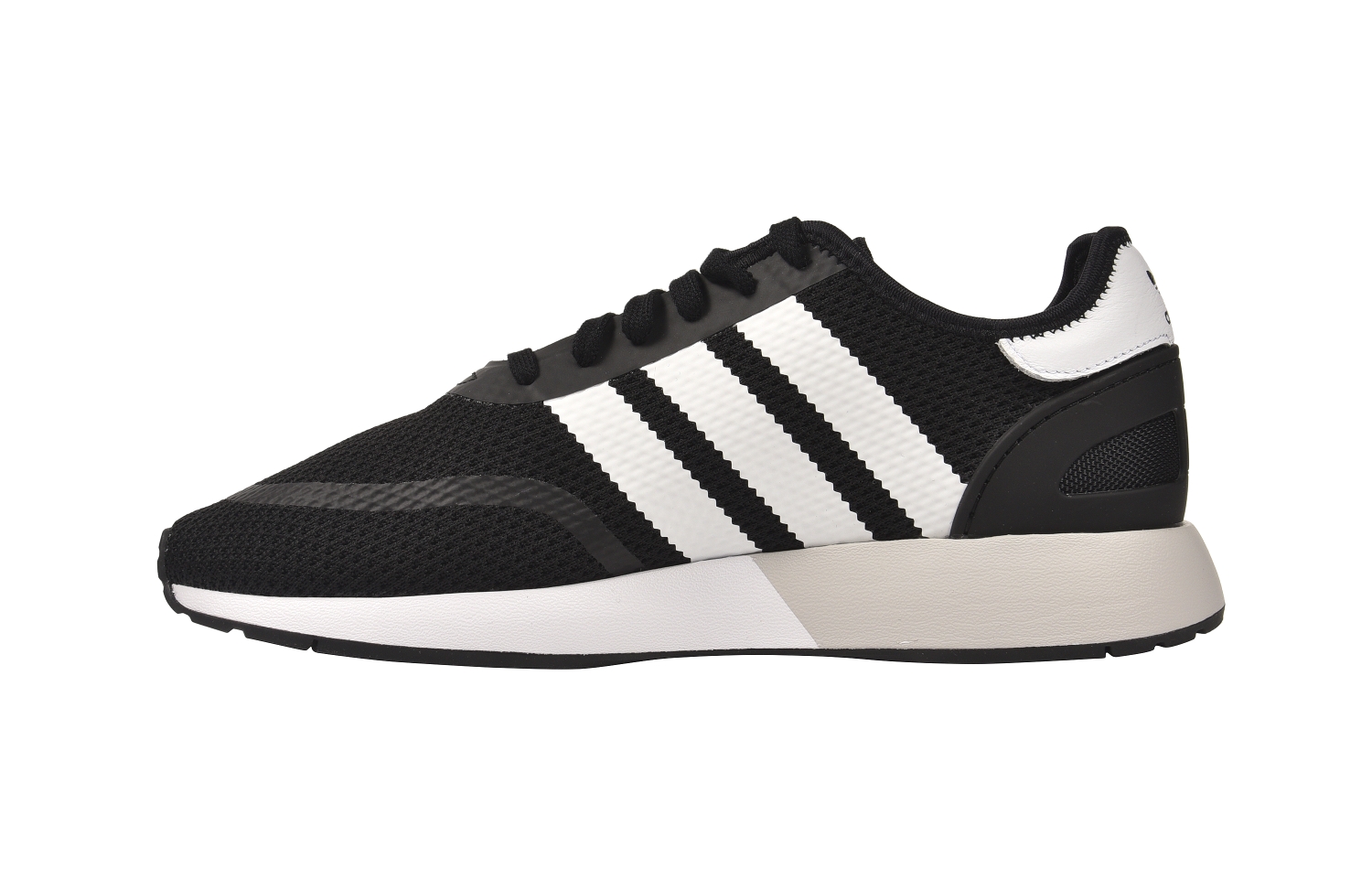 Adidas N-5923, Core Black/Ftwr White/Grey One férfi cipő eladó, ár | Garage  Store Webshop