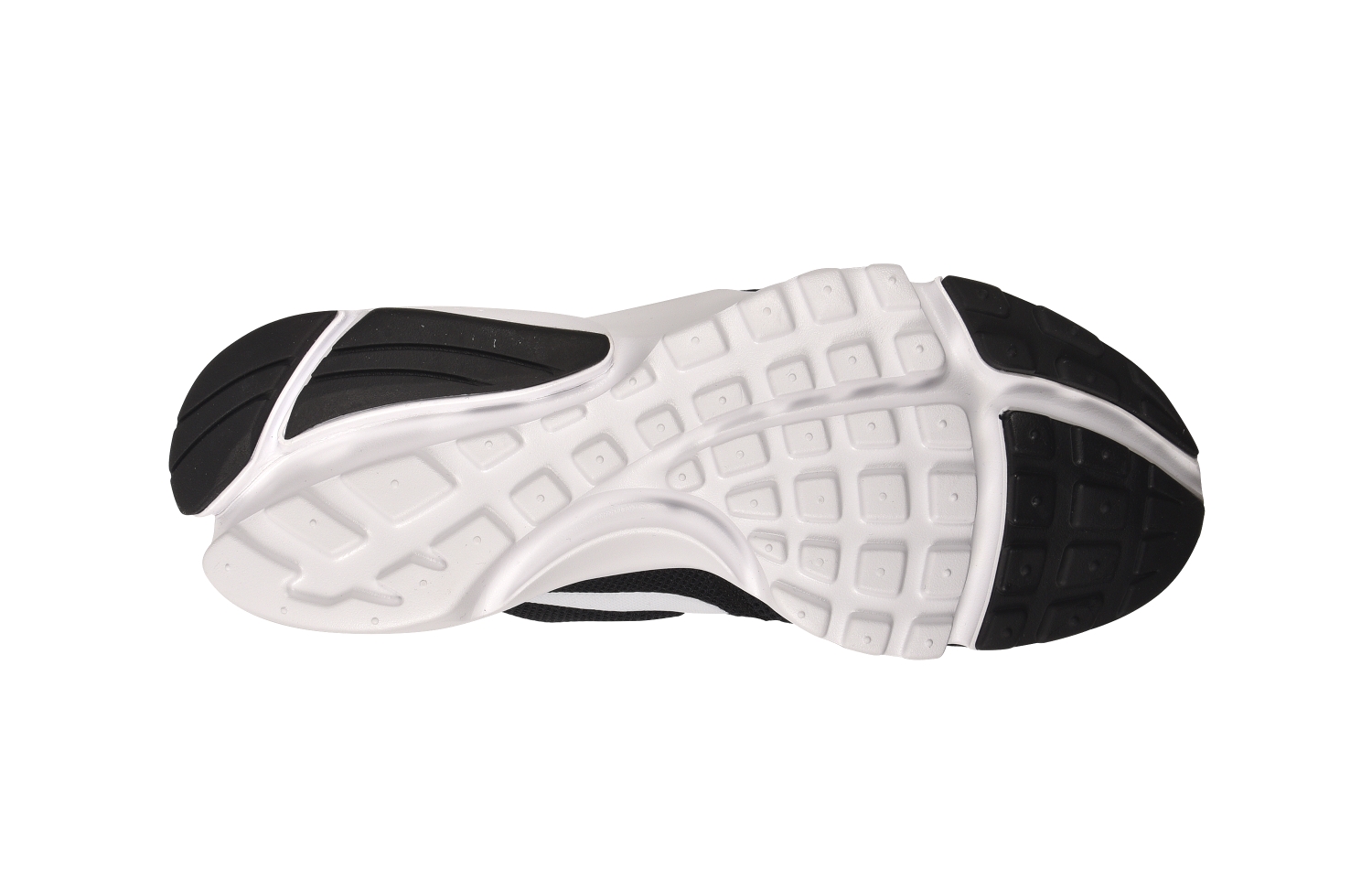 Nike Presto Fly, Black/White-Black férfi cipő eladó, ár | Garage Store  Webshop