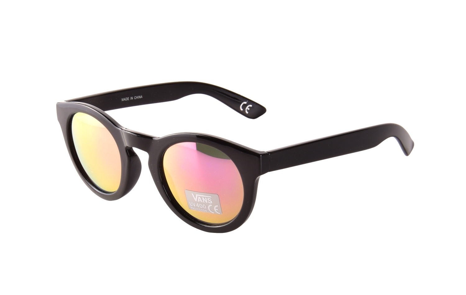 Vans Lolligagger Sunglasses, Black-Purple női napszemüveg eladó, ár |  Garage Store Webshop