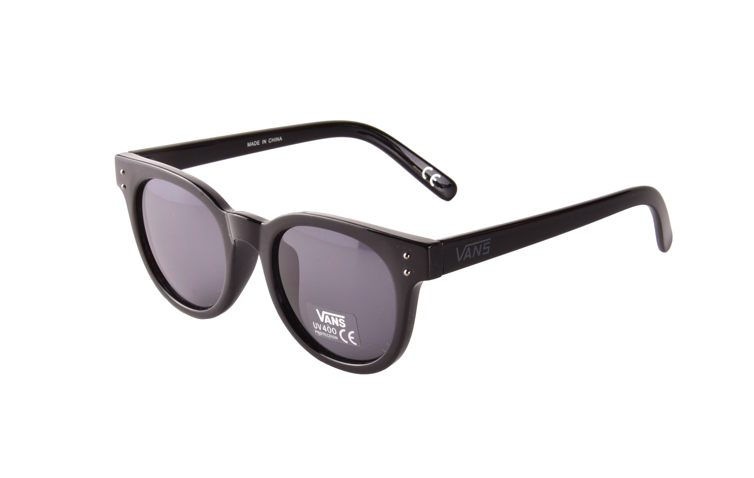 Vans Welborn Shades, Black Gloss kiegészítõk napszemüveg eladó, ár | Garage  Store Webshop