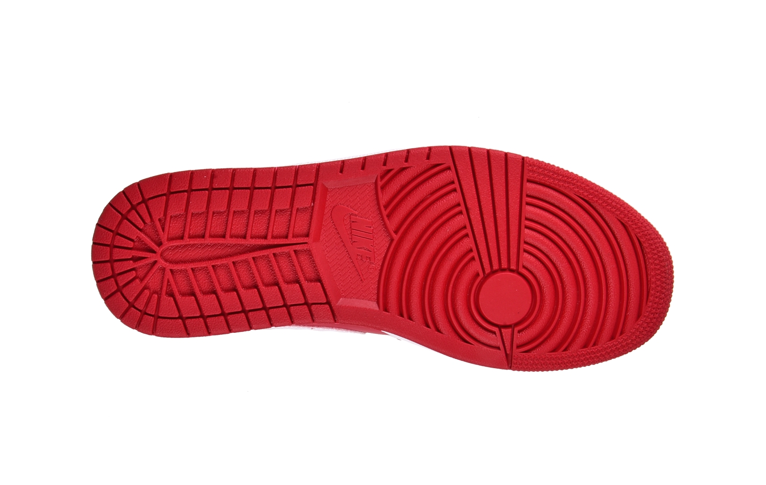 Jordan Air Jordan 1 Mid, Gym Red/White-Black férfi cipő eladó, ár | Garage  Store Webshop