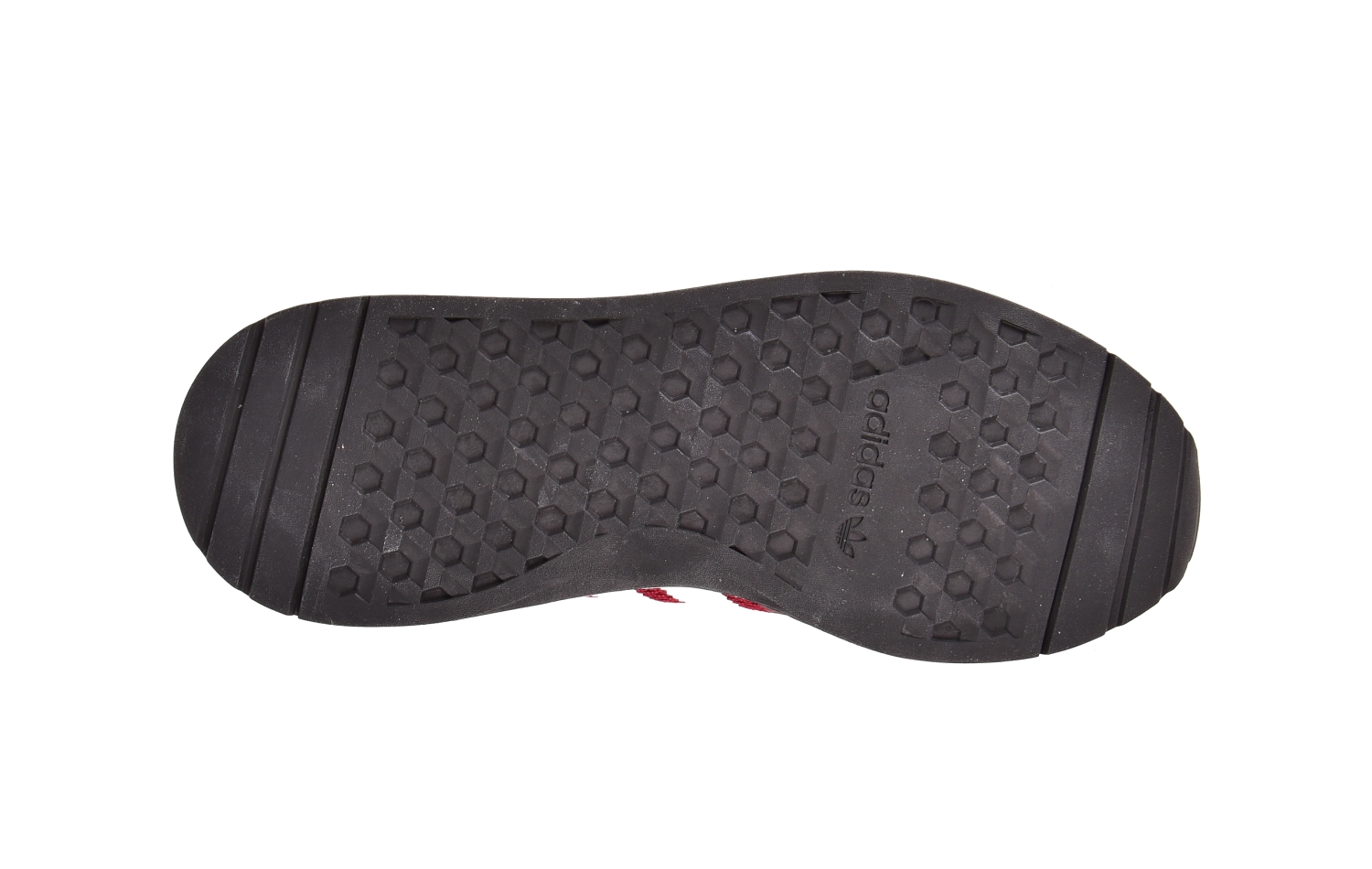 Adidas N-5923, Collegiate Burgundy/Ftwr White/Core Black férfi cipő eladó,  ár | Garage Store Webshop