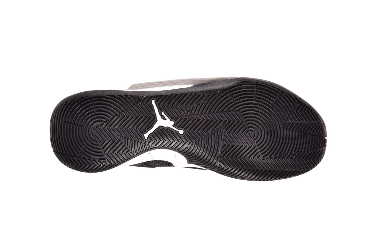 Jordan Fly Lockdown, Black/Black-Tech Grey férfi cipő eladó, ár | Garage  Store Webshop