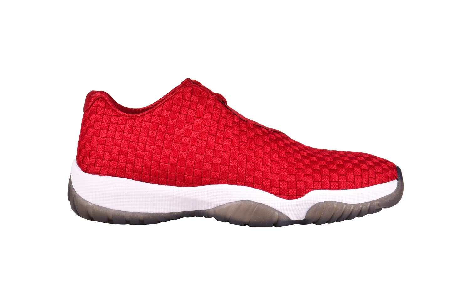 Jordan Air Jordan Future Low, Gym Red/Tour Yellow-White-Black férfi cipő  eladó, ár | Garage Store Webshop