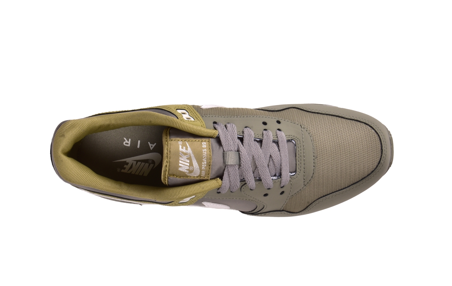 Nike Air Pegasus 89, Dark Stucco/Summit White-Neutral Olive férfi cipő  eladó, ár | Garage Store Webshop
